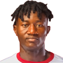 Adelani Shola