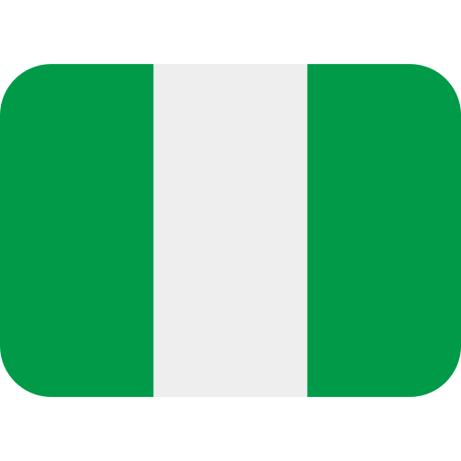 Nation